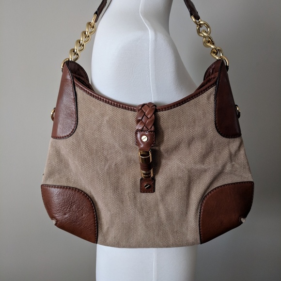 michael kors special edition bag